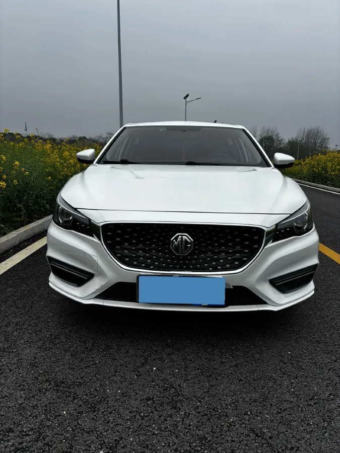 2017 MG MG6 1.5T 169HP L4 7DCT,autocango,china used car exporter,china ev exporter,chinese used car exporter,chinese used ev exporter