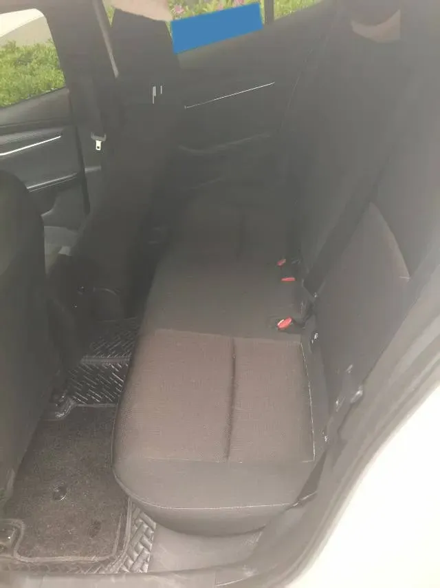 2023 Mazda 3 Axela 2.0L 158HP L4 6AT,autocango,china used car exporter,china ev exporter,chinese used car exporter,chinese used ev exporter