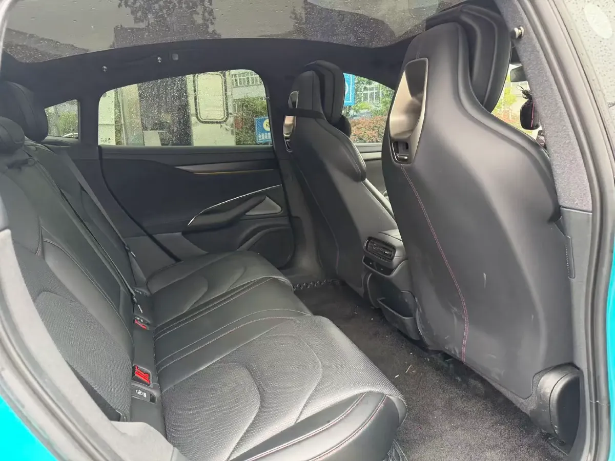 2024 MI SU7 BEV 94.3KWH,autocango,china used car exporter,china ev exporter,chinese used car exporter,chinese used ev exporter