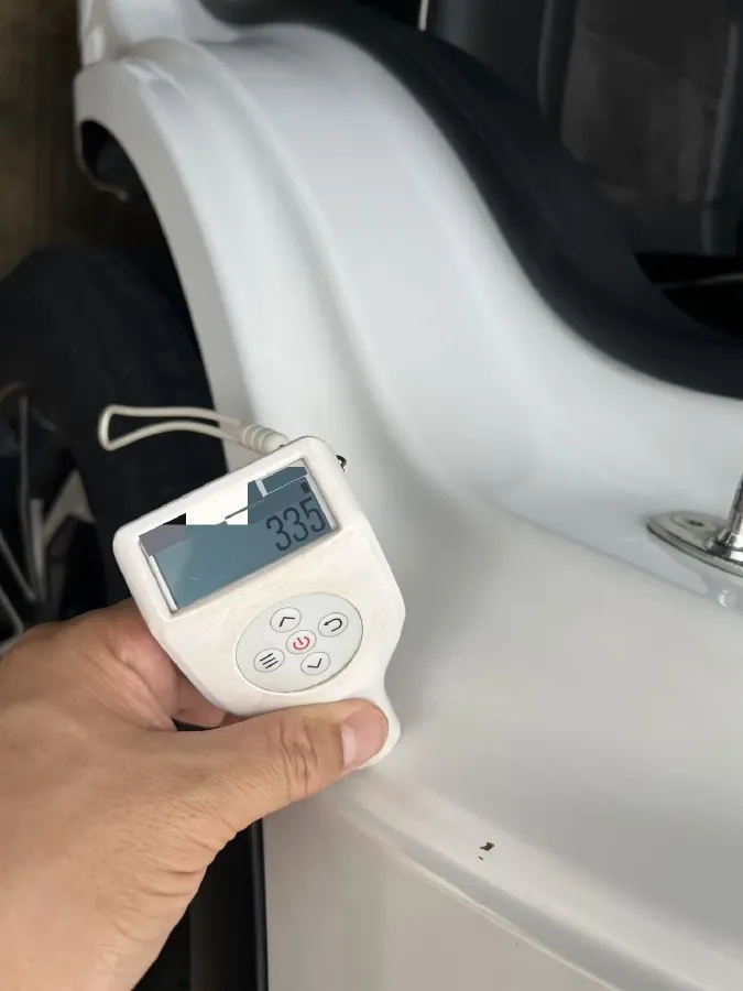 2021 Haval H6 1.5T 150HP L4 7DCT,autocango,china used car exporter,china ev exporter,chinese used car exporter,chinese used ev exporter