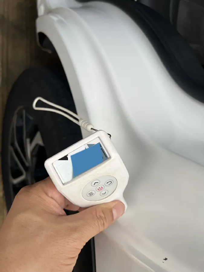 2021 Haval H6 1.5T 150HP L4 7DCT,autocango,china used car exporter,china ev exporter,chinese used car exporter,chinese used ev exporter