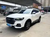 2021 HAVAL H6,autocango,china used car exporter,china ev exporter,chinese used car exporter,chinese used ev exporter