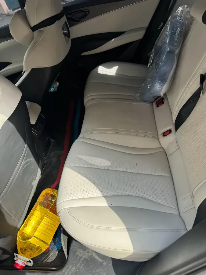 2024 BYD Seal06 1.5L 101HP L4 E-CVT PHEV 10.08KWH,autocango,china used car exporter,china ev exporter,chinese used car exporter,chinese used ev exporter