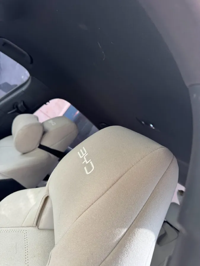 2024 BYD Seal06 1.5L 101HP L4 E-CVT PHEV 10.08KWH,autocango,china used car exporter,china ev exporter,chinese used car exporter,chinese used ev exporter