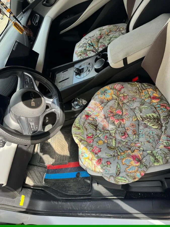 2024 BYD Seal06 1.5L 101HP L4 E-CVT PHEV 10.08KWH,autocango,china used car exporter,china ev exporter,chinese used car exporter,chinese used ev exporter