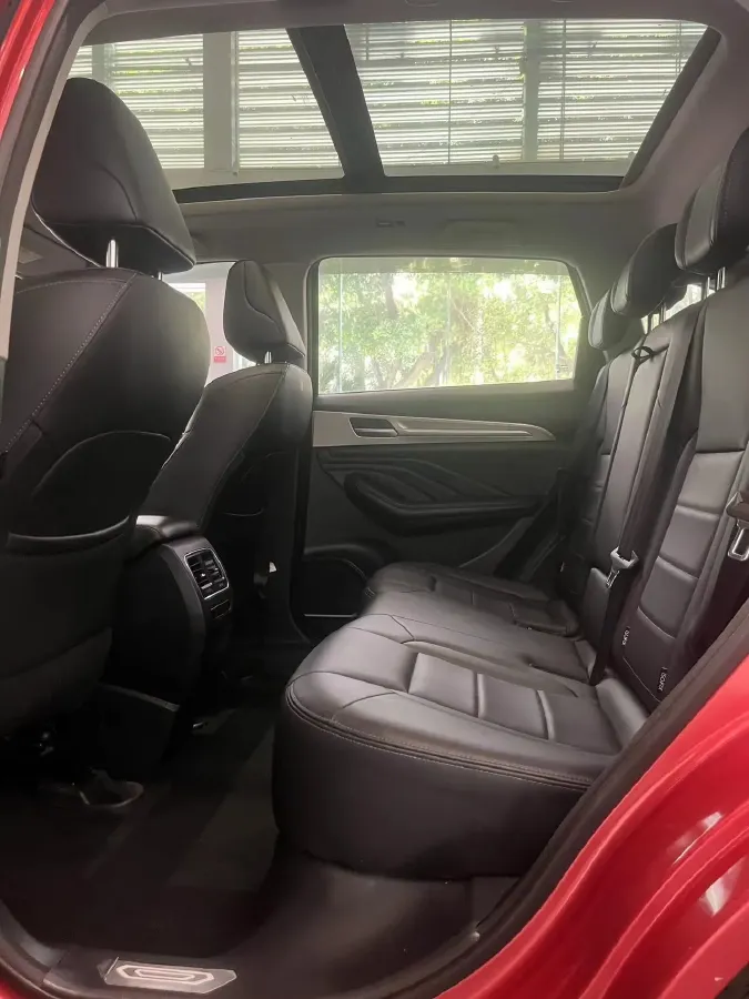 2019 Haval F7 1.5T 169HP L4 7DCT,autocango,china used car exporter,china ev exporter,chinese used car exporter,chinese used ev exporter