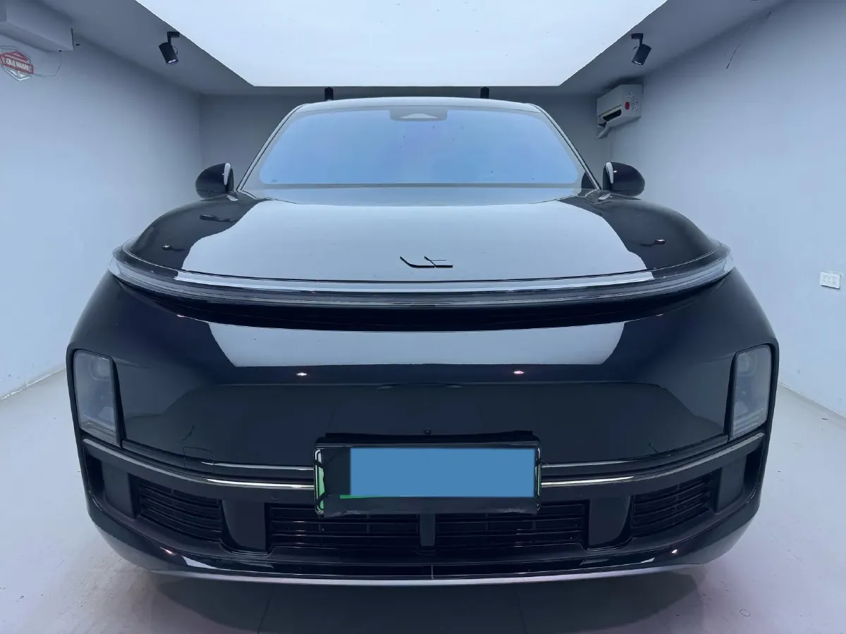 2024 Land Rover Range Rover Evoque 1.5T 200HP L3 8AT PHEV 15.5KWH,autocango,china used car exporter,china ev exporter,chinese used car exporter,chinese used ev exporter