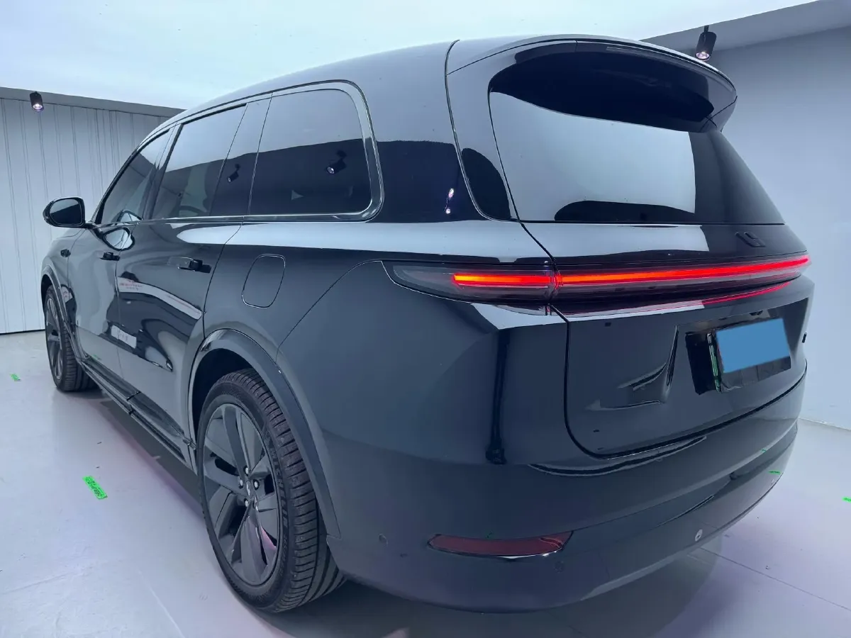 2024 Land Rover Range Rover Evoque 1.5T 200HP L3 8AT PHEV 15.5KWH,autocango,china used car exporter,china ev exporter,chinese used car exporter,chinese used ev exporter