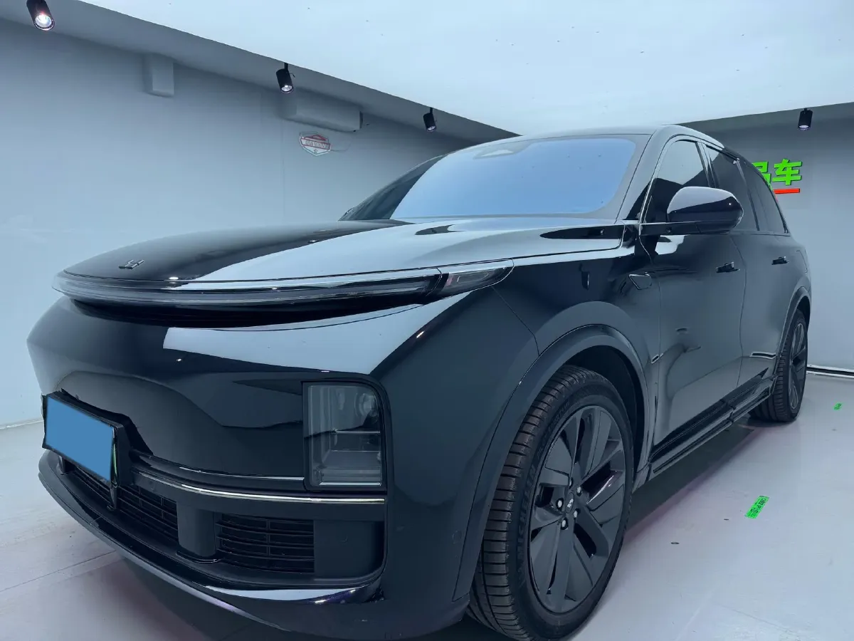 2024 Land Rover Range Rover Evoque 1.5T 200HP L3 8AT PHEV 15.5KWH,autocango,china used car exporter,china ev exporter,chinese used car exporter,chinese used ev exporter