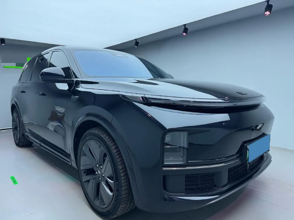 2024 Land Rover Range Rover Evoque 1.5T 200HP L3 8AT PHEV 15.5KWH,autocango,china used car exporter,china ev exporter,chinese used car exporter,chinese used ev exporter