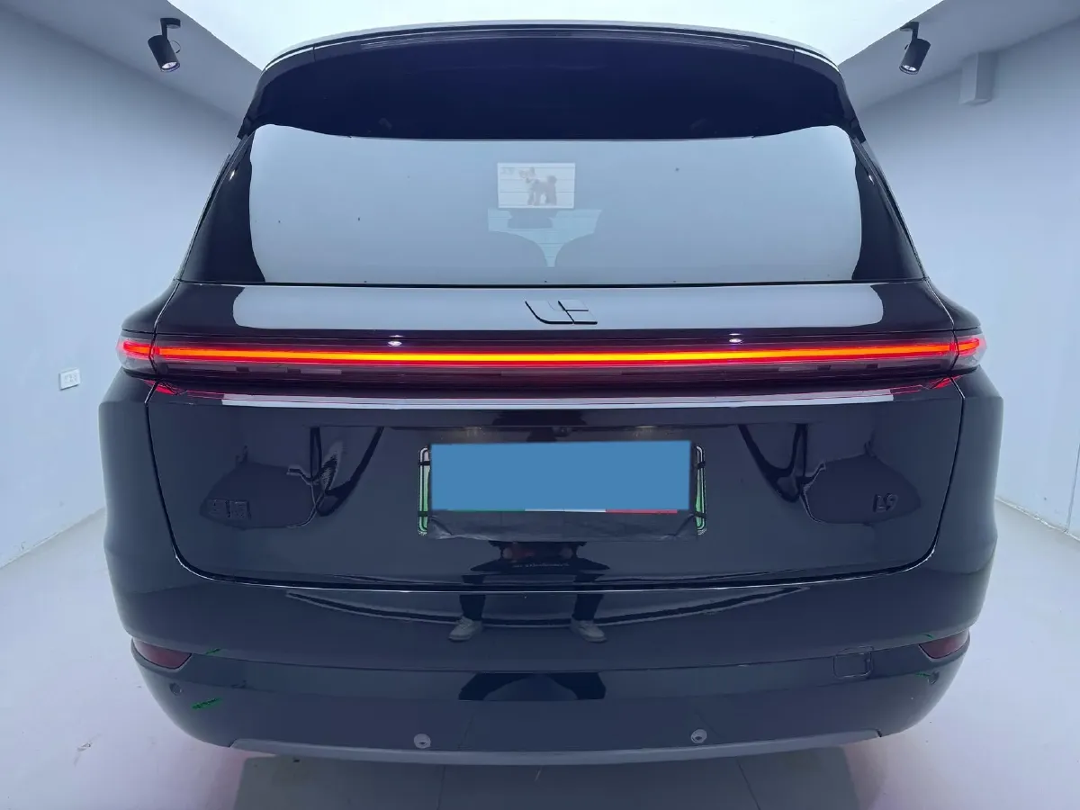 2024 Land Rover Range Rover Evoque 1.5T 200HP L3 8AT PHEV 15.5KWH,autocango,china used car exporter,china ev exporter,chinese used car exporter,chinese used ev exporter