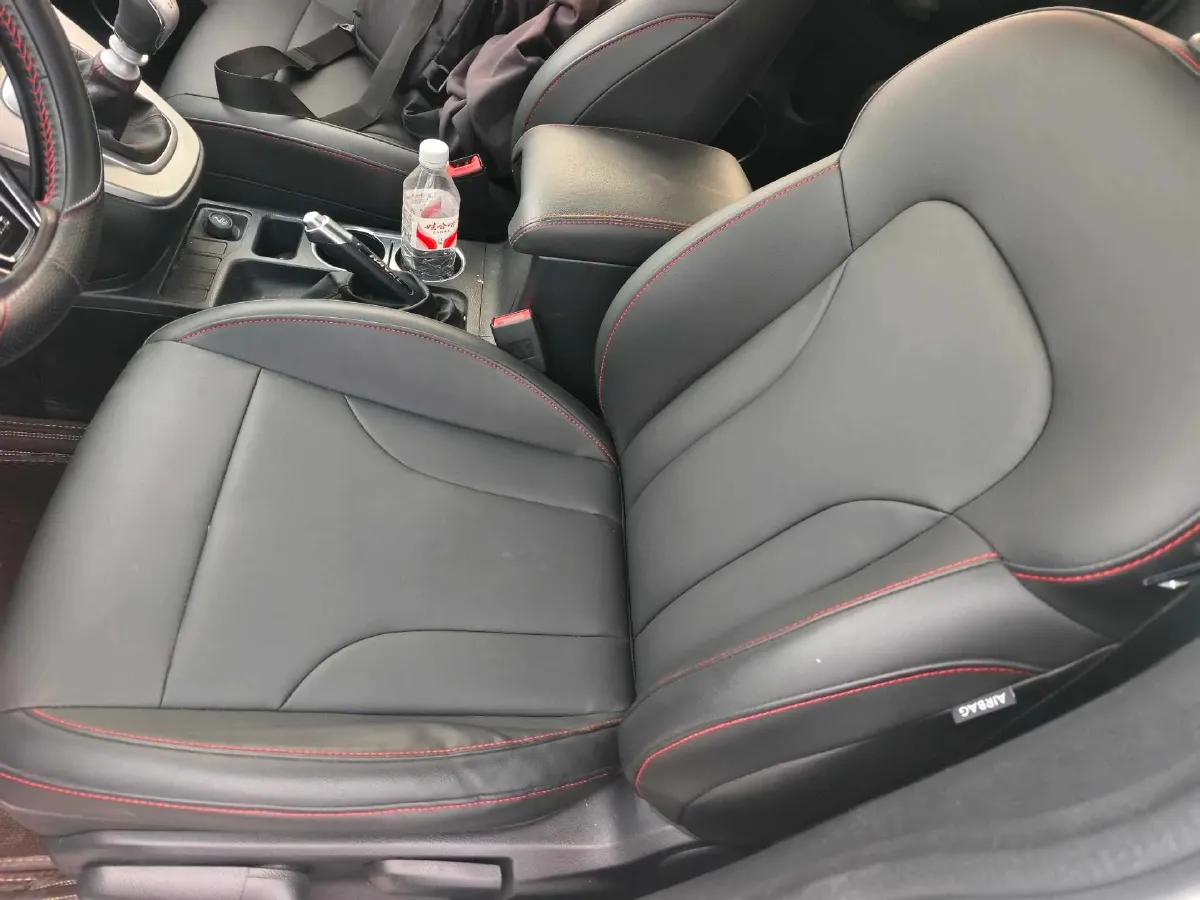 2019 Haval M6 1.5T 150HP L4 6MT,autocango,china used car exporter,china ev exporter,chinese used car exporter,chinese used ev exporter