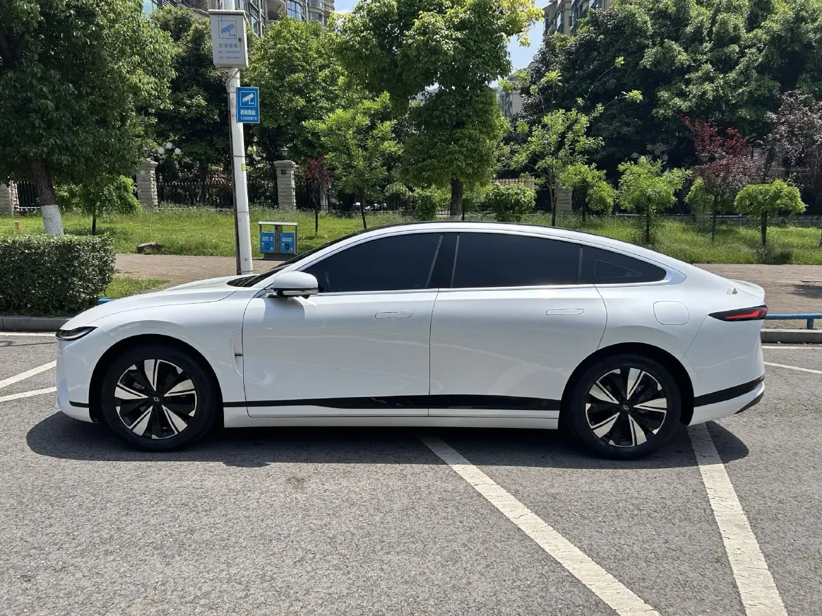 2023 ChangAn QiYuan A07 1.5L 95HP L4 REEV 28.4KWH,autocango,china used car exporter,china ev exporter,chinese used car exporter,chinese used ev exporter