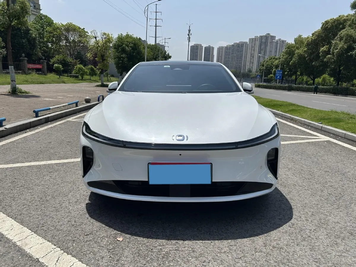 2023 ChangAn QiYuan A07 1.5L 95HP L4 REEV 28.4KWH,autocango,china used car exporter,china ev exporter,chinese used car exporter,chinese used ev exporter