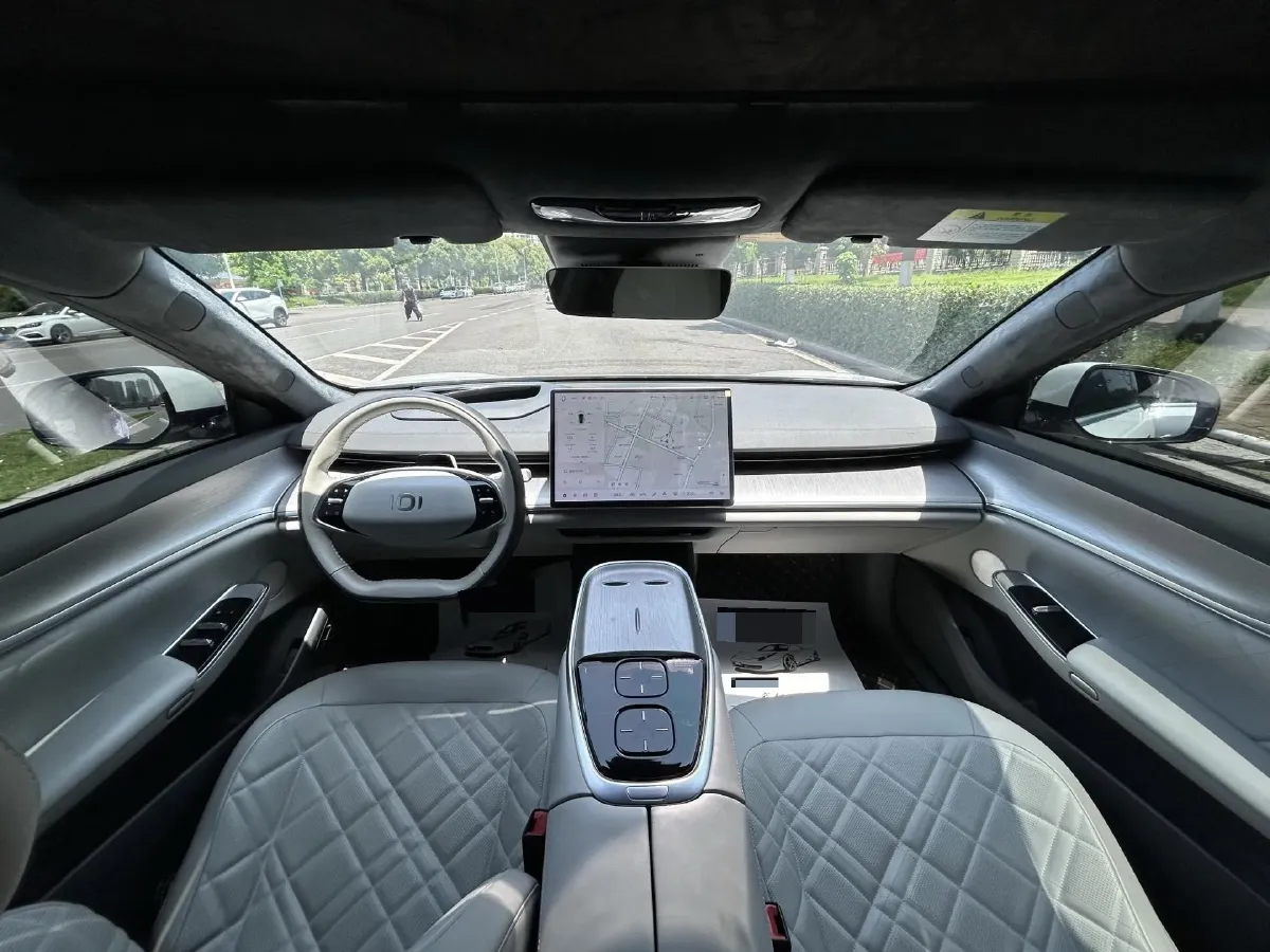 2023 ChangAn QiYuan A07 1.5L 95HP L4 REEV 28.4KWH,autocango,china used car exporter,china ev exporter,chinese used car exporter,chinese used ev exporter