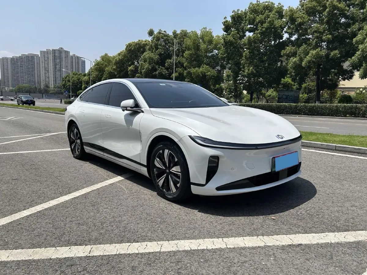 2023 ChangAn QiYuan A07 1.5L 95HP L4 REEV 28.4KWH,autocango,china used car exporter,china ev exporter,chinese used car exporter,chinese used ev exporter