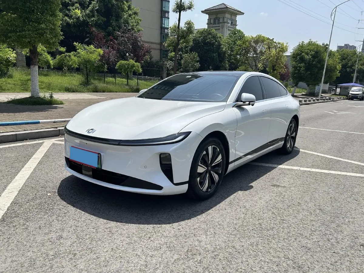 2023 ChangAn QiYuan A07 1.5L 95HP L4 REEV 28.4KWH,autocango,china used car exporter,china ev exporter,chinese used car exporter,chinese used ev exporter