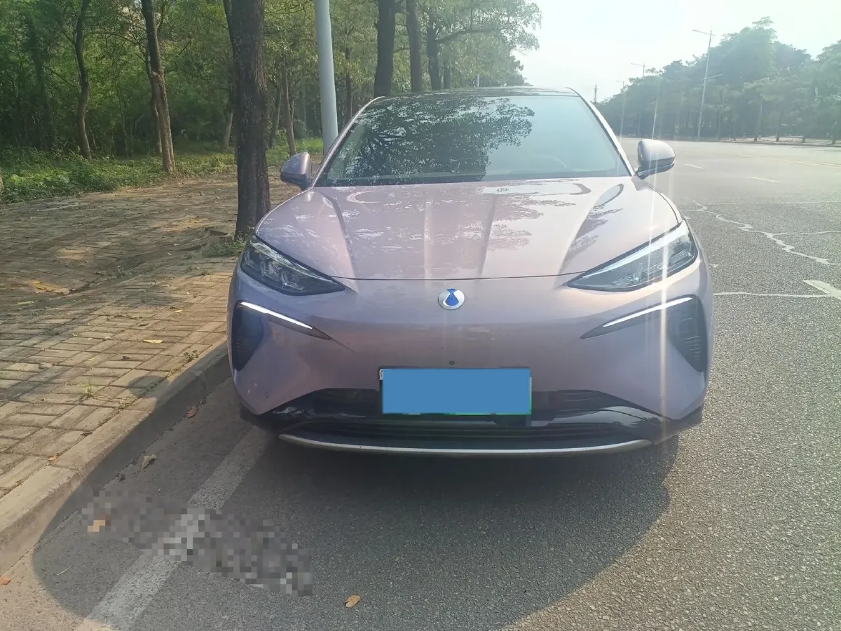 2025 Denza N7 BEV 91.3KWH,autocango,china used car exporter,china ev exporter,chinese used car exporter,chinese used ev exporter