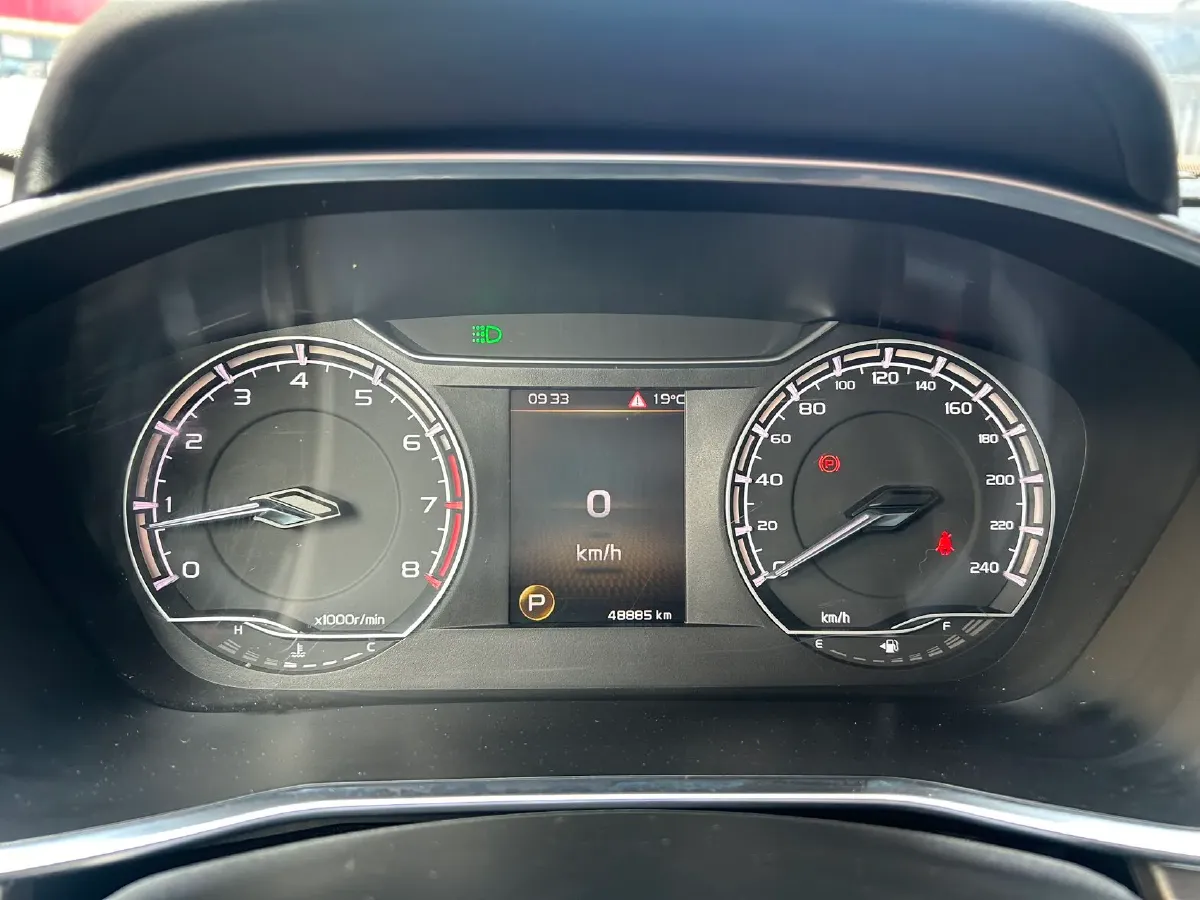 2021 Geely Coolray 1.4T 141HP L4 6DCT,autocango,china used car exporter,china ev exporter,chinese used car exporter,chinese used ev exporter