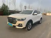2021 HAVAL H6,autocango,china used car exporter,china ev exporter,chinese used car exporter,chinese used ev exporter