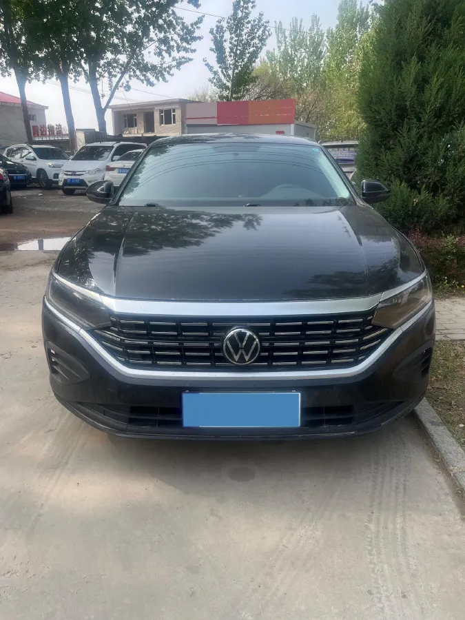 2022 Chery EV Big Ant BEV 70.1KWH,autocango,china used car exporter,china ev exporter,chinese used car exporter,chinese used ev exporter