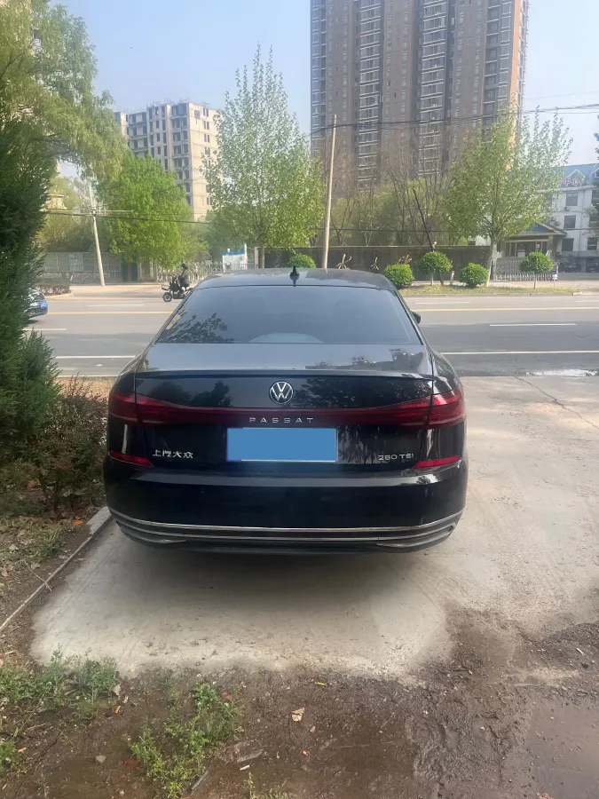 2022 Chery EV Big Ant BEV 70.1KWH,autocango,china used car exporter,china ev exporter,chinese used car exporter,chinese used ev exporter