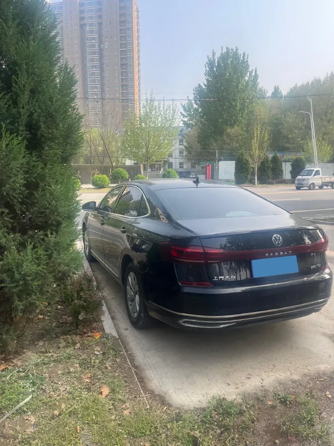 2022 Chery EV Big Ant BEV 70.1KWH,autocango,china used car exporter,china ev exporter,chinese used car exporter,chinese used ev exporter