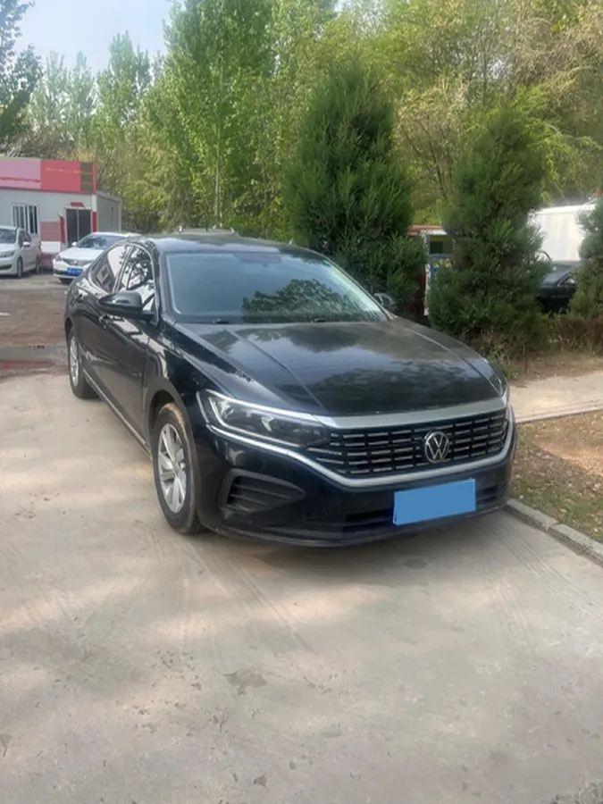 2022 Chery EV Big Ant BEV 70.1KWH,autocango,china used car exporter,china ev exporter,chinese used car exporter,chinese used ev exporter