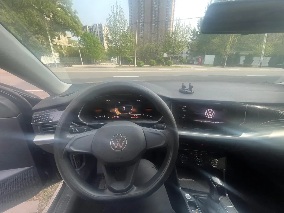 2022 Chery EV Big Ant BEV 70.1KWH,autocango,china used car exporter,china ev exporter,chinese used car exporter,chinese used ev exporter