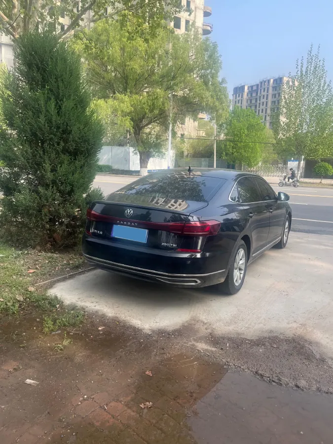 2022 Chery EV Big Ant BEV 70.1KWH,autocango,china used car exporter,china ev exporter,chinese used car exporter,chinese used ev exporter