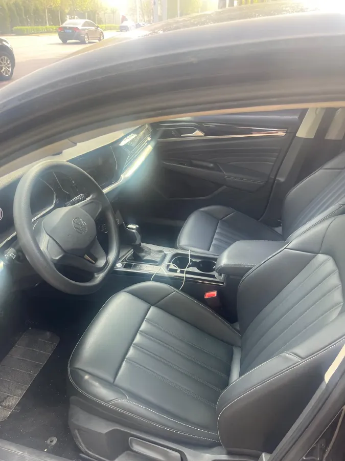 2022 Chery EV Big Ant BEV 70.1KWH,autocango,china used car exporter,china ev exporter,chinese used car exporter,chinese used ev exporter