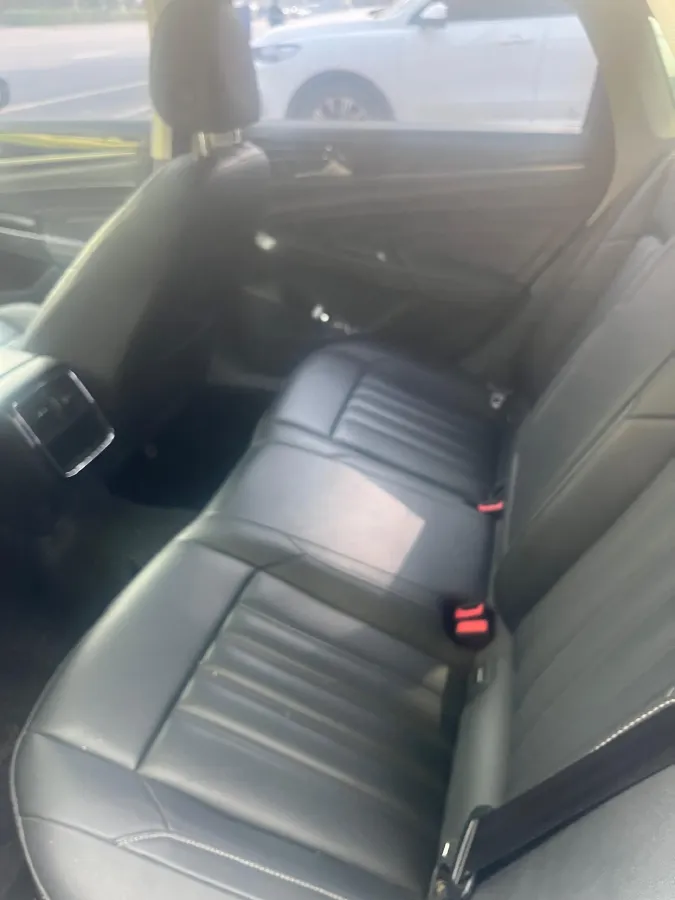 2022 Chery EV Big Ant BEV 70.1KWH,autocango,china used car exporter,china ev exporter,chinese used car exporter,chinese used ev exporter