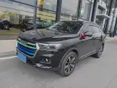 2021 HAVAL H6,autocango,china used car exporter,china ev exporter,chinese used car exporter,chinese used ev exporter