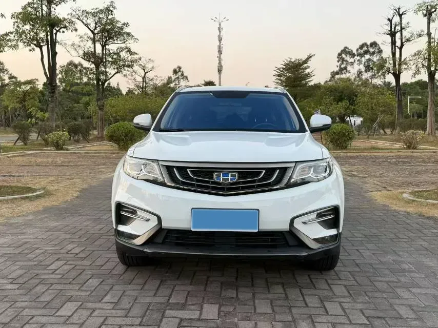 2020 Roewe i6 1.5T 169HP L4 7DCT,autocango,china used car exporter,china ev exporter,chinese used car exporter,chinese used ev exporter