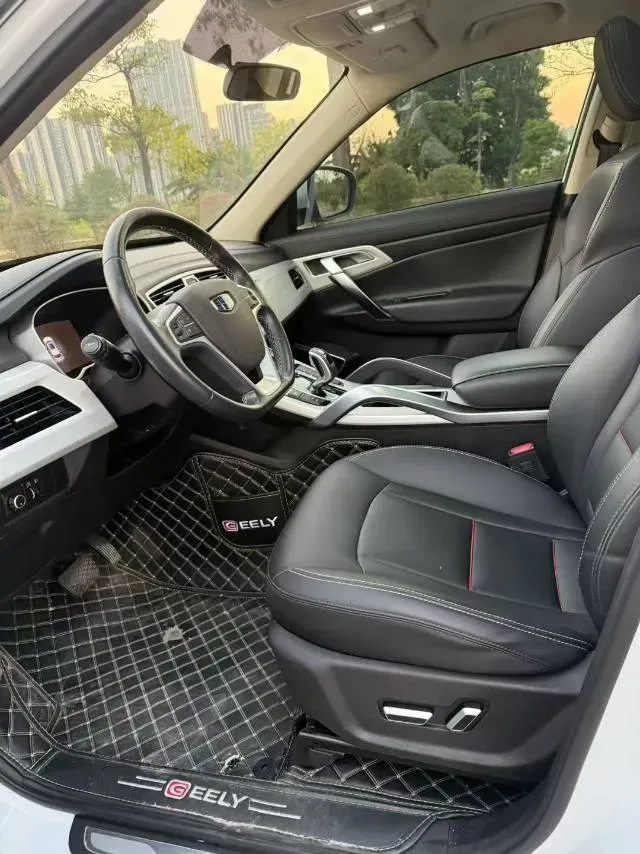 2020 Roewe i6 1.5T 169HP L4 7DCT,autocango,china used car exporter,china ev exporter,chinese used car exporter,chinese used ev exporter