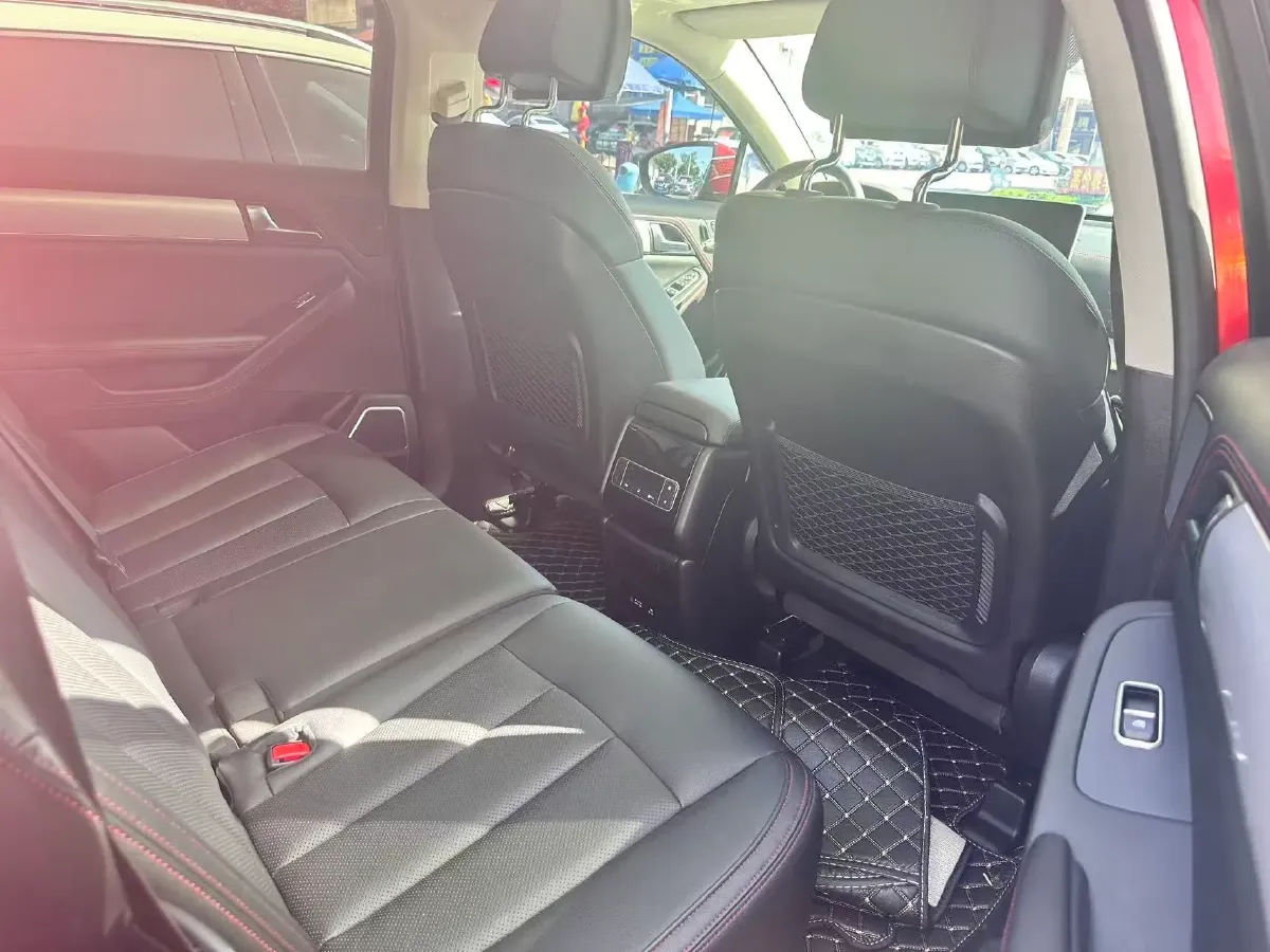 2019 BYD Tang 2.0T 192HP L4 6DCT PHEV 23.97KWH,autocango,china used car exporter,china ev exporter,chinese used car exporter,chinese used ev exporter