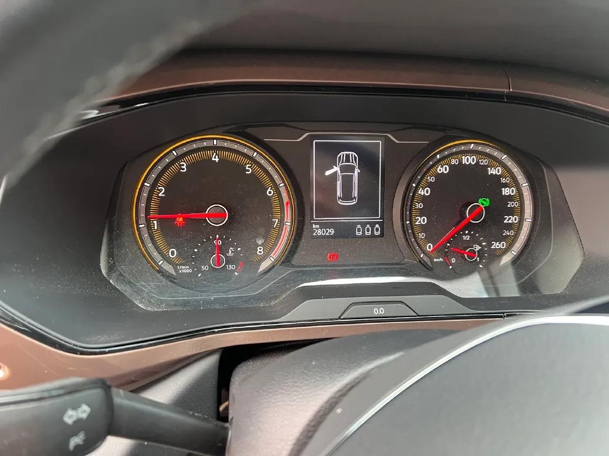 2021 Volkswagen Tharu 1.4T 150HP L4 7DCT,autocango,china used car exporter,china ev exporter,chinese used car exporter,chinese used ev exporter