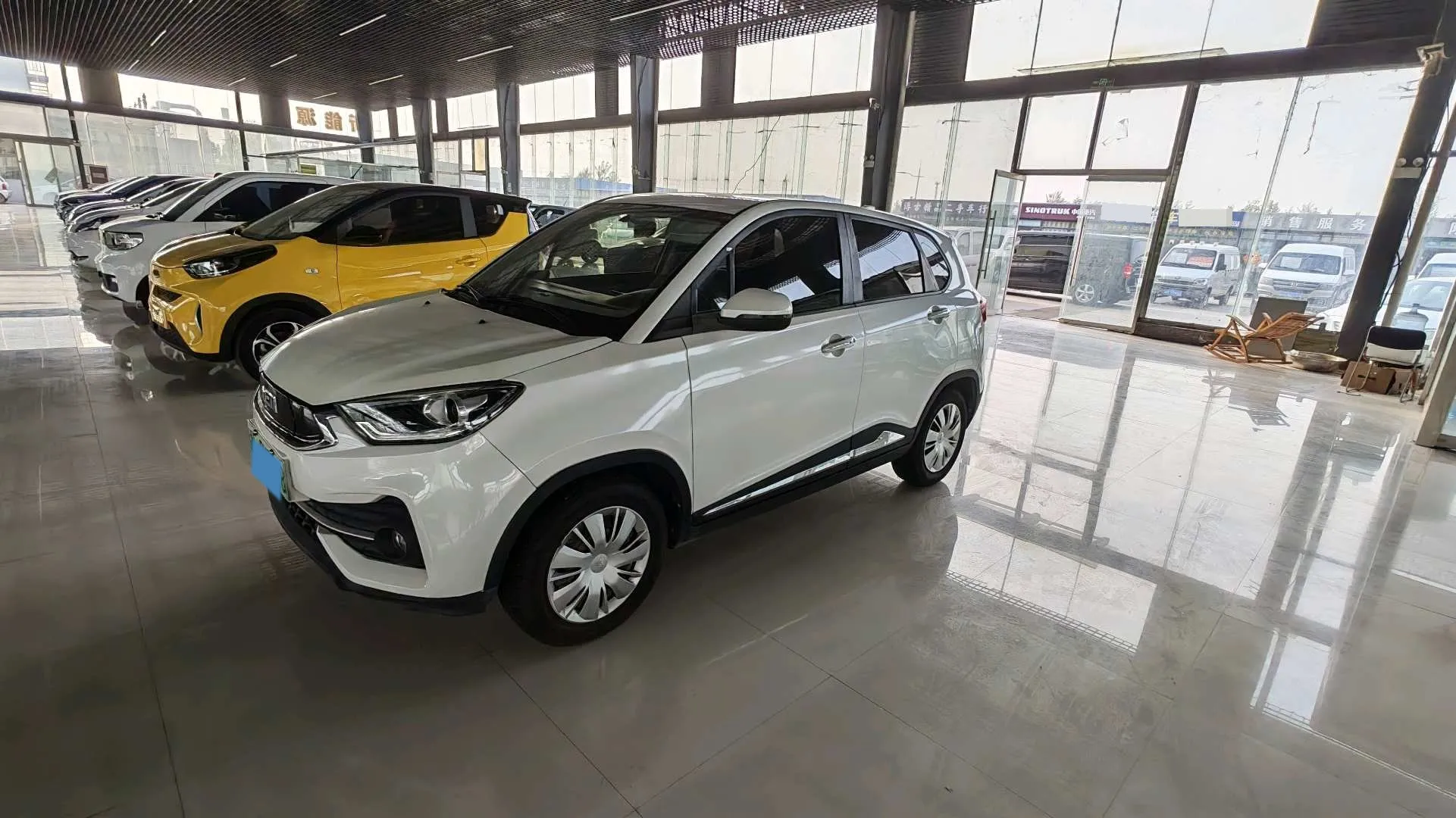 autocango,china used car exporter,china ev exporter,chinese used car exporter,chinese used ev exporter
