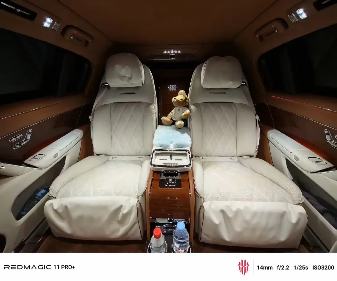 2025 HIMA S800 REEV 170HP REEV,autocango,china used car exporter,china ev exporter,chinese used car exporter,chinese used ev exporter