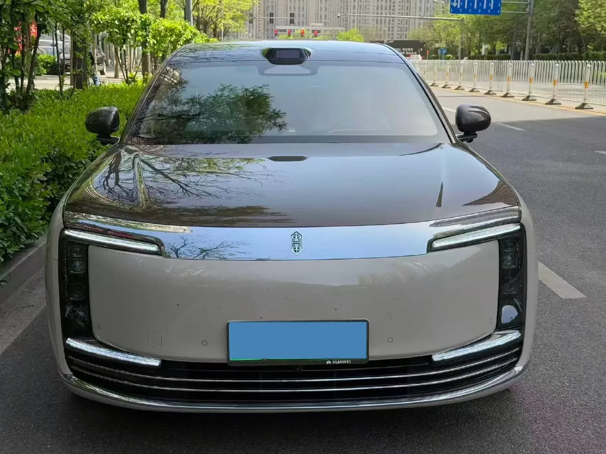 2025 HIMA S800 REEV 170HP REEV,autocango,china used car exporter,china ev exporter,chinese used car exporter,chinese used ev exporter