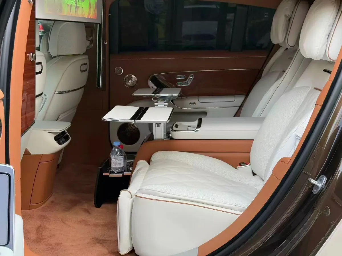 2025 HIMA S800 REEV 170HP REEV,autocango,china used car exporter,china ev exporter,chinese used car exporter,chinese used ev exporter