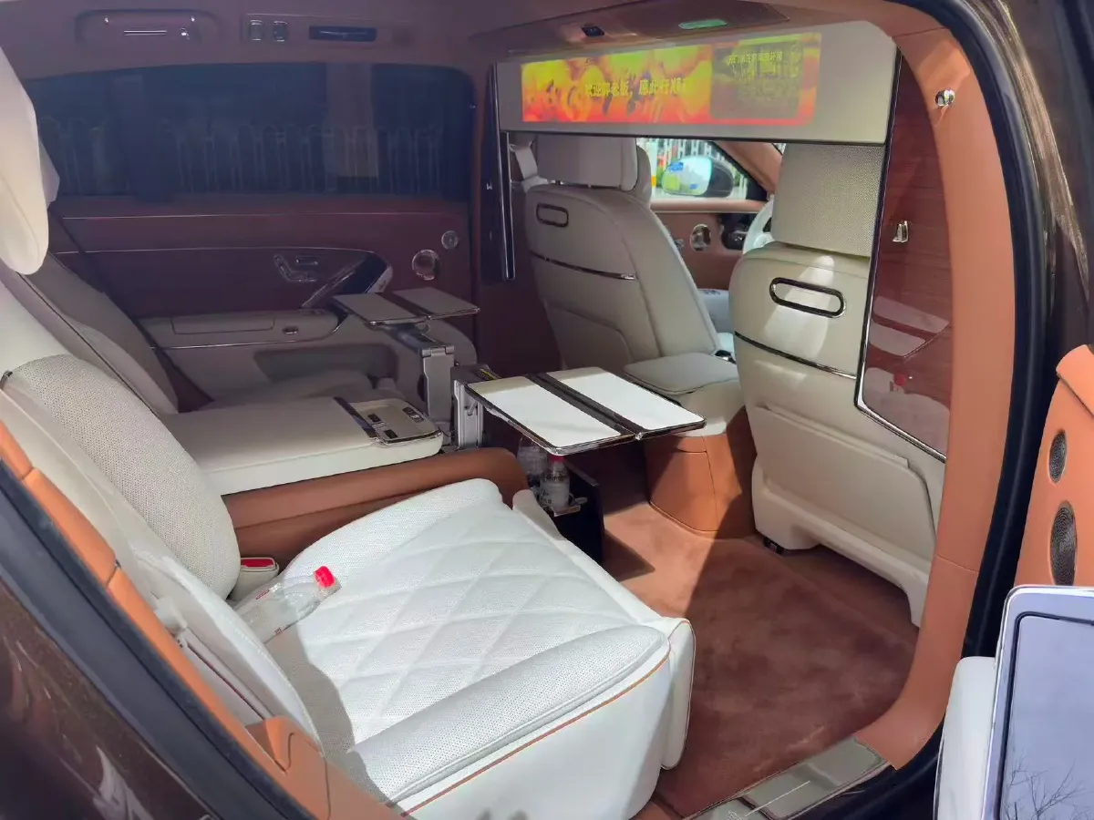 2025 HIMA S800 REEV 170HP REEV,autocango,china used car exporter,china ev exporter,chinese used car exporter,chinese used ev exporter