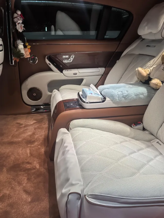 2025 HIMA S800 REEV 170HP REEV,autocango,china used car exporter,china ev exporter,chinese used car exporter,chinese used ev exporter