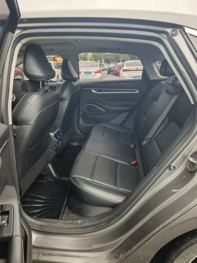 2022 Geely Emgrand 1.5L 114HP L4 CVT,autocango,china used car exporter,china ev exporter,chinese used car exporter,chinese used ev exporter