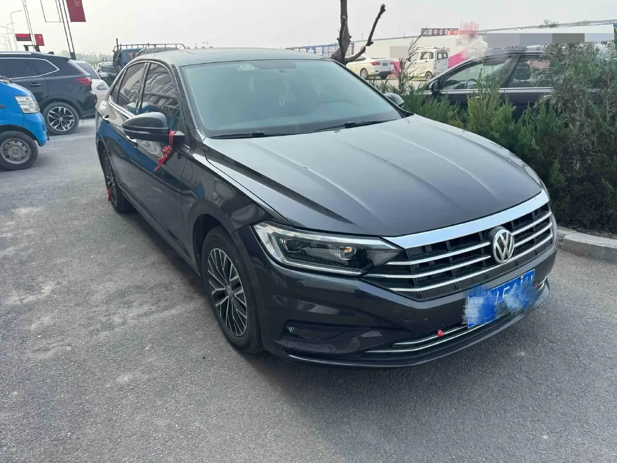 2019 Jeep Renegade 1.3T 173HP L4 7DCT,autocango,china used car exporter,china ev exporter,chinese used car exporter,chinese used ev exporter