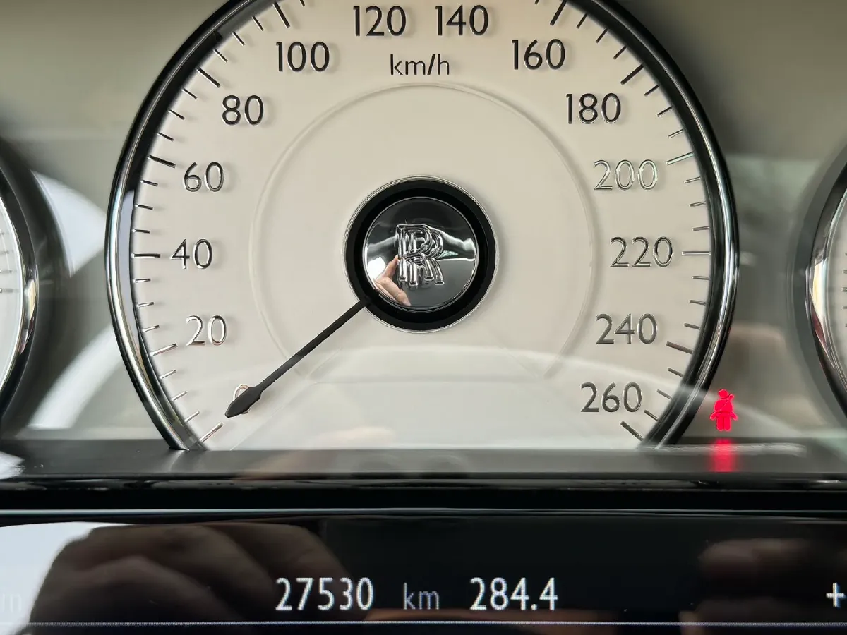 2018 Rolls-Royce Ghost 6.6T 571HP V12 8AT,autocango,china used car exporter,china ev exporter,chinese used car exporter,chinese used ev exporter