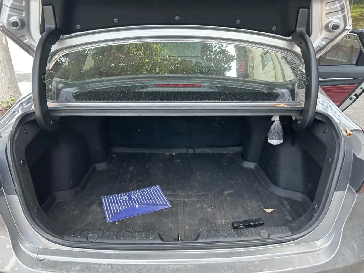 2020 ChangAn Eado 1.4T 158HP L4 7DCT,autocango,china used car exporter,china ev exporter,chinese used car exporter,chinese used ev exporter