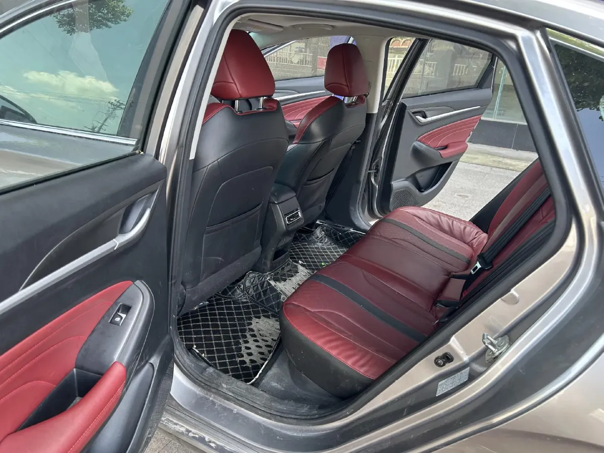 2020 ChangAn Eado 1.4T 158HP L4 7DCT,autocango,china used car exporter,china ev exporter,chinese used car exporter,chinese used ev exporter