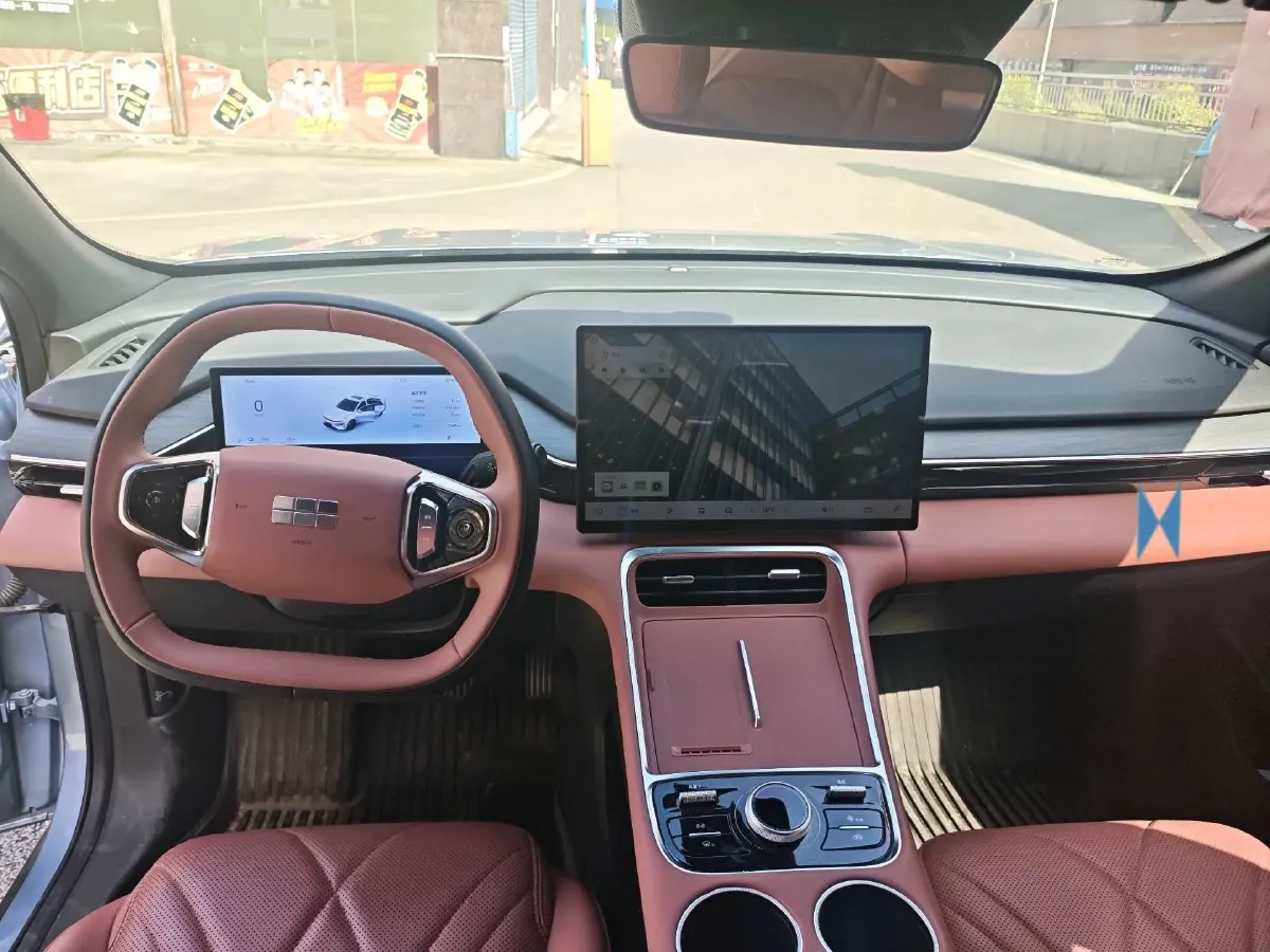 2025 BYD Seal 06 Wagon 1.5L 101HP L4 E-CVT PHEV,autocango,china used car exporter,china ev exporter,chinese used car exporter,chinese used ev exporter