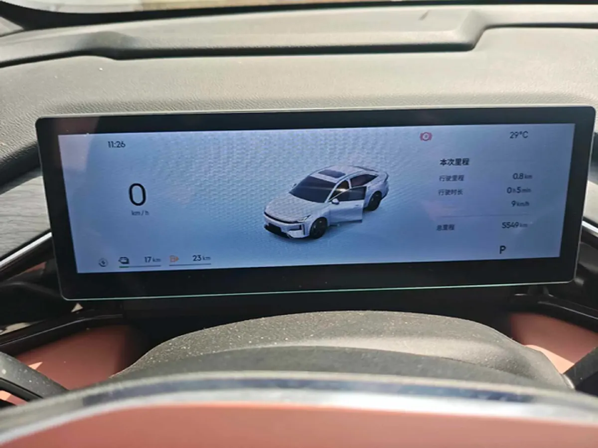 2025 BYD Seal 06 Wagon 1.5L 101HP L4 E-CVT PHEV,autocango,china used car exporter,china ev exporter,chinese used car exporter,chinese used ev exporter